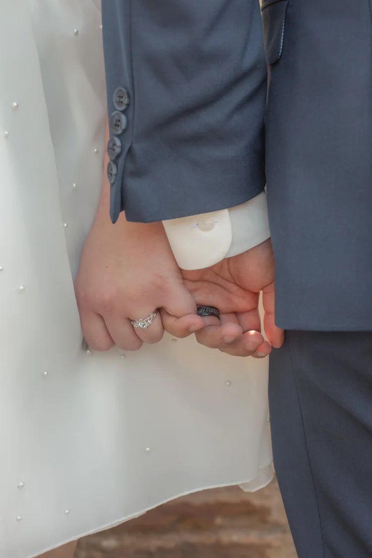 Wedding Tier 1 Photography Offer