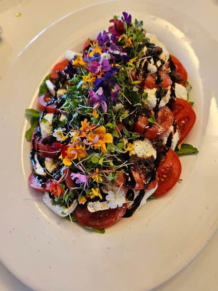 The Best Of The Best