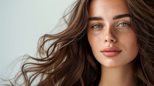 Celebrity-Caliber Hairstyles By John