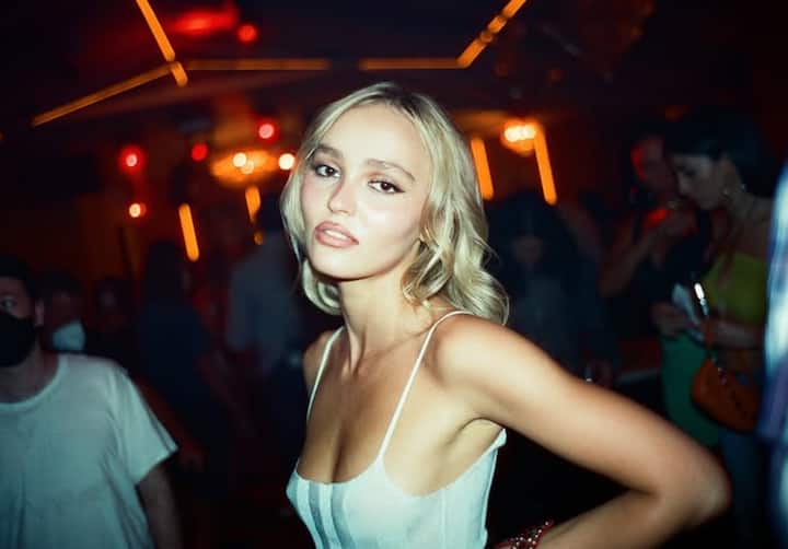 Elevated Makeup Looks By Kirsten