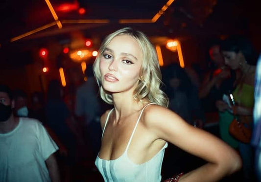 Elevated Makeup Looks By Kirsten