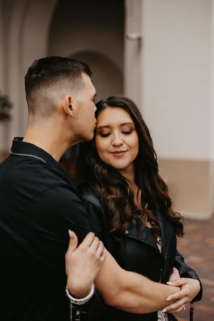 Radiant Hair And Makeup By Joanne