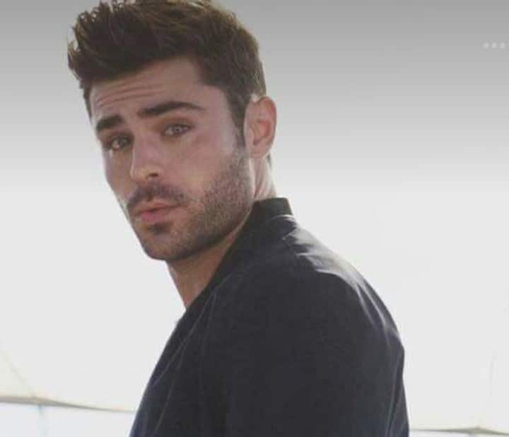 Dawns Creative Designs At East Coast Hair Studio