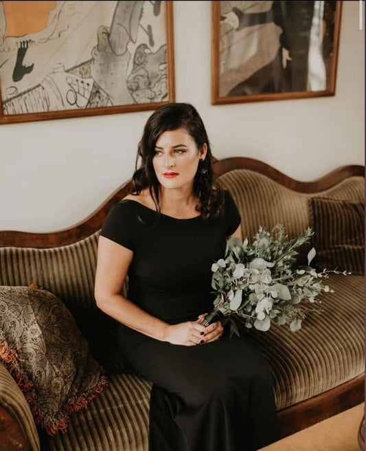 Event-Ready Glam Sessions By Christina