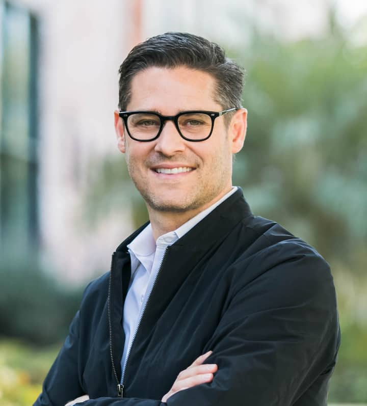 No Fuss But Expertly Crafted Hair By Miriam