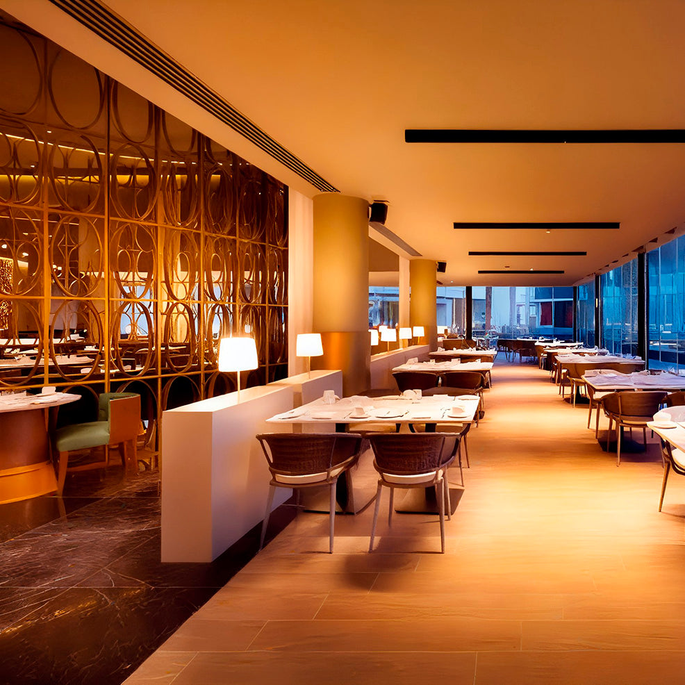 TRS Coral Hotel Destination Wedding Package