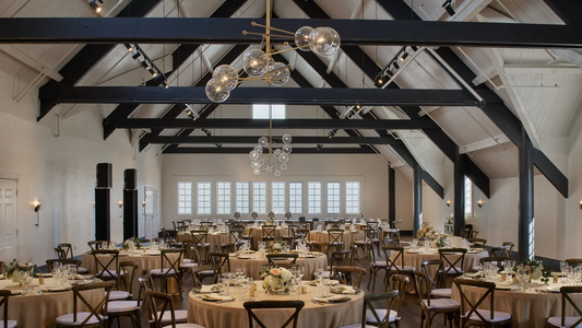 Luxury Windmill Classic Wedding Package - Carlsbad, California