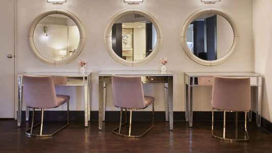 Historic Landmark Elite Wedding Package - Carlsbad, California