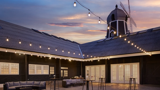 Modern Masterpiece Premier Wedding Package - Carlsbad, California