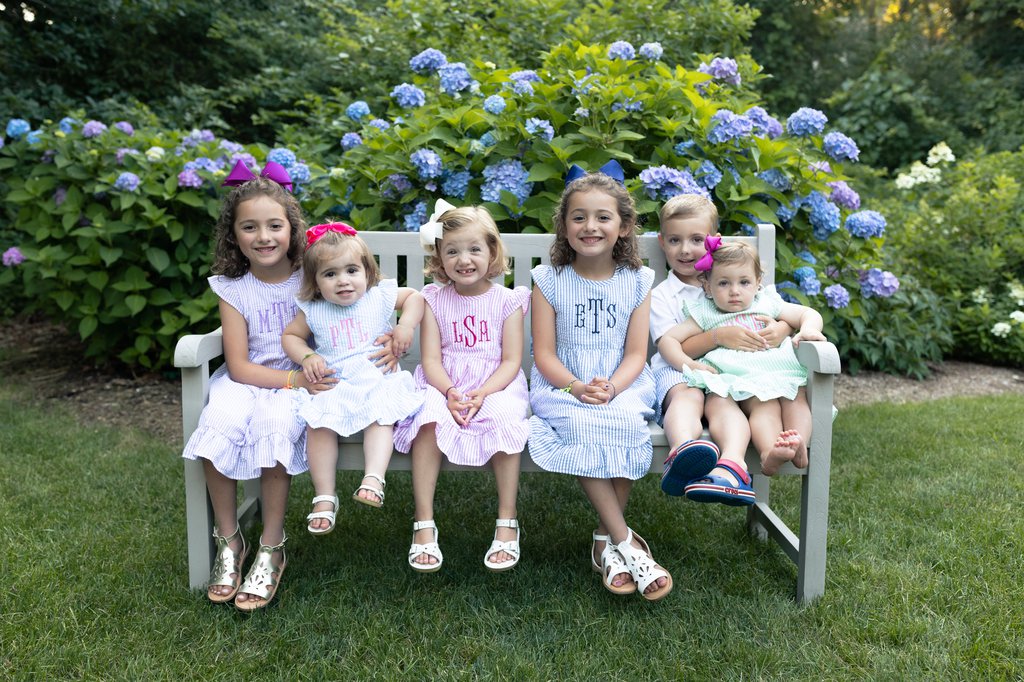 Caroline in Cape Cod: Proposal / Engagement Photography