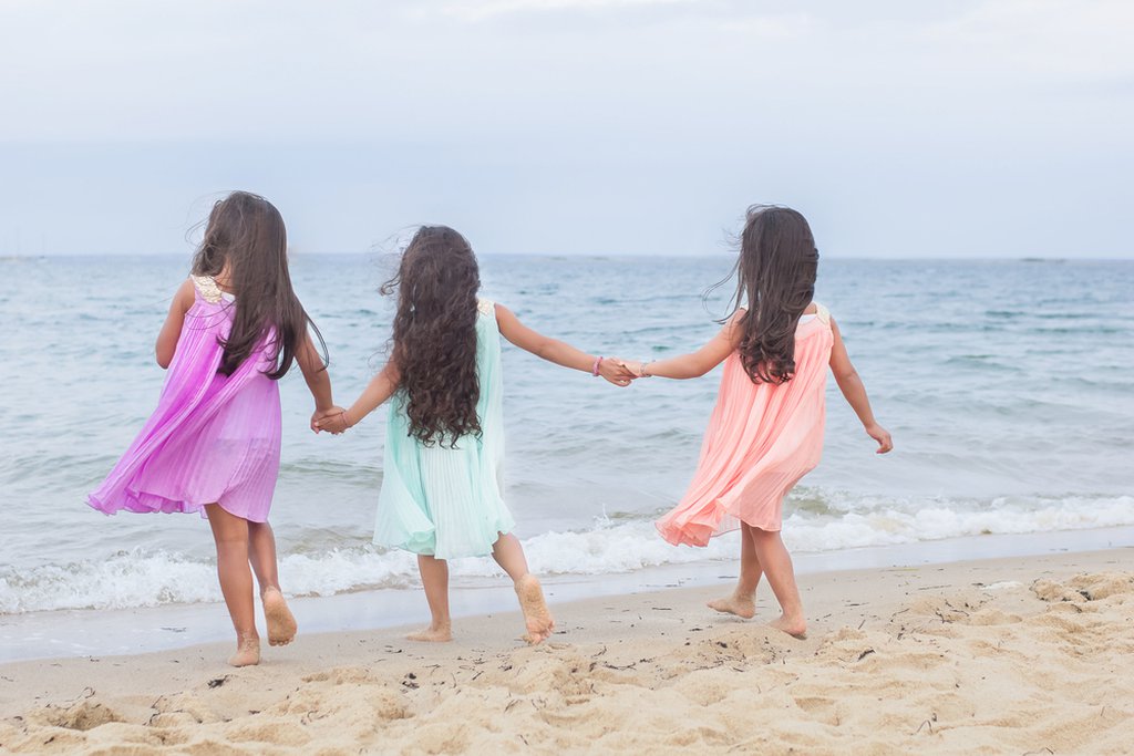 Cathie in Cape Cod: Proposal / Engagement Photography