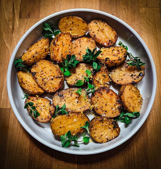 California Ranchero Cuisine By Cam