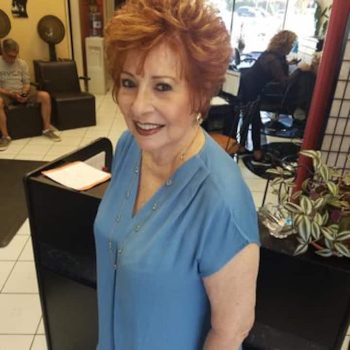 Cuts And Color By Laura And Rita'S Hair Studio