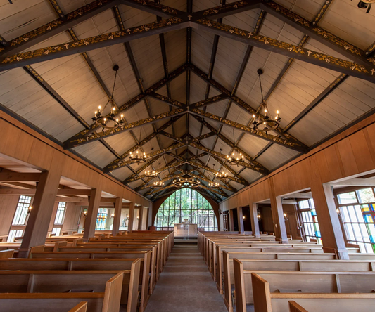 Scenic View Elite Wedding Package - San Francisco, California