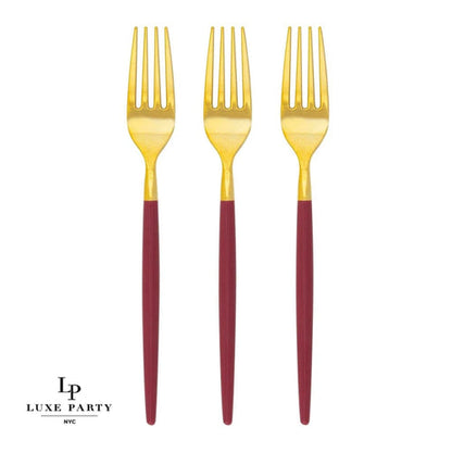 Flatware - 15% DISCOUNT WITH CODE