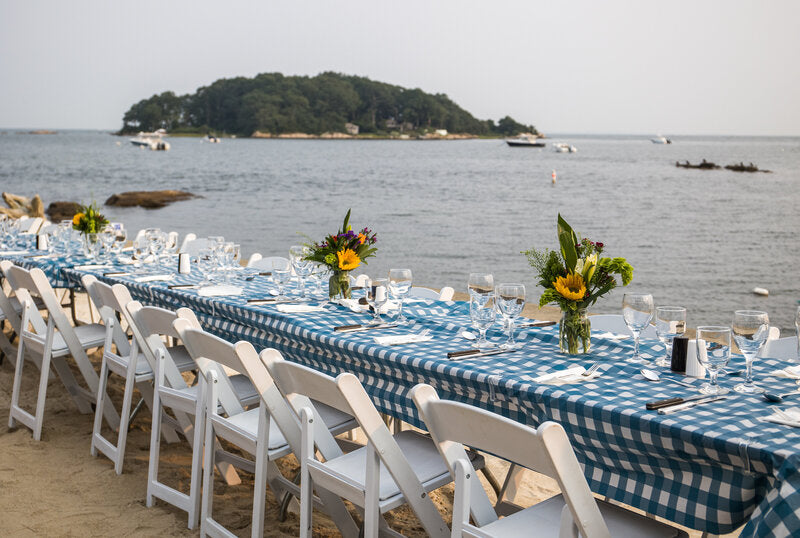 Partial Wedding Planning - Connecticut