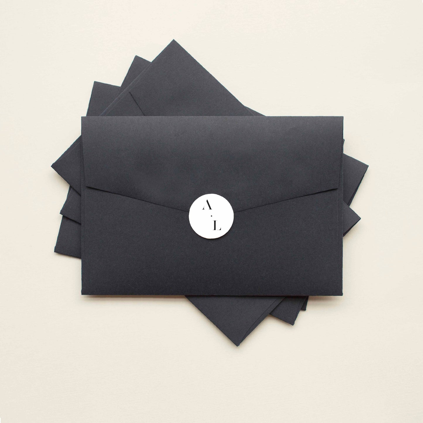 LissomStickers by Inggrid H.