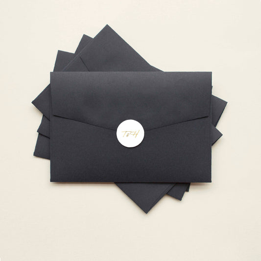 Golden HourStickers by Joy