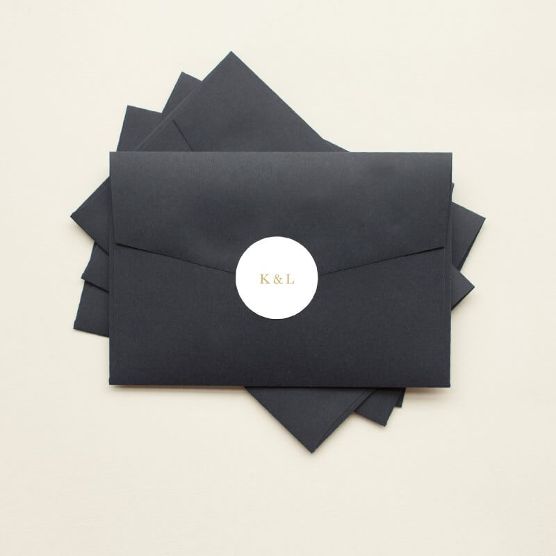 Diamond BranchStickers by Kaydi B.