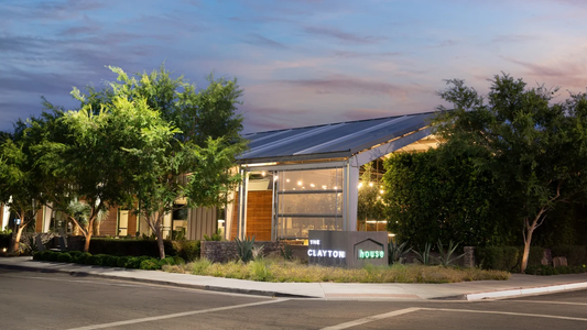 Downtown Scottsdale Premier Wedding Package - Scottsdale, Arizona