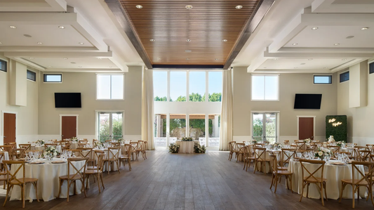 Sonoran Desert Classic Wedding Package - Gilbert, Arizona