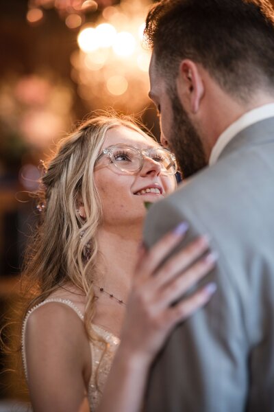 Wedding Package Photography Offer