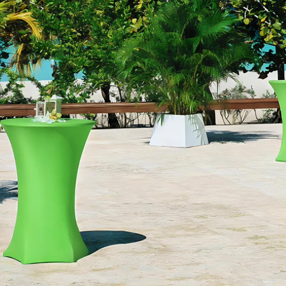 Couples Swept Away Destination Wedding Package