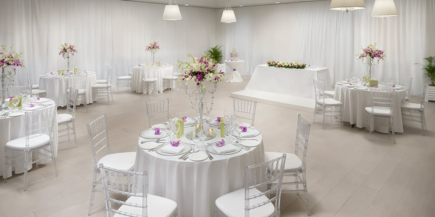 Couples Sans Souci Destination Wedding Package