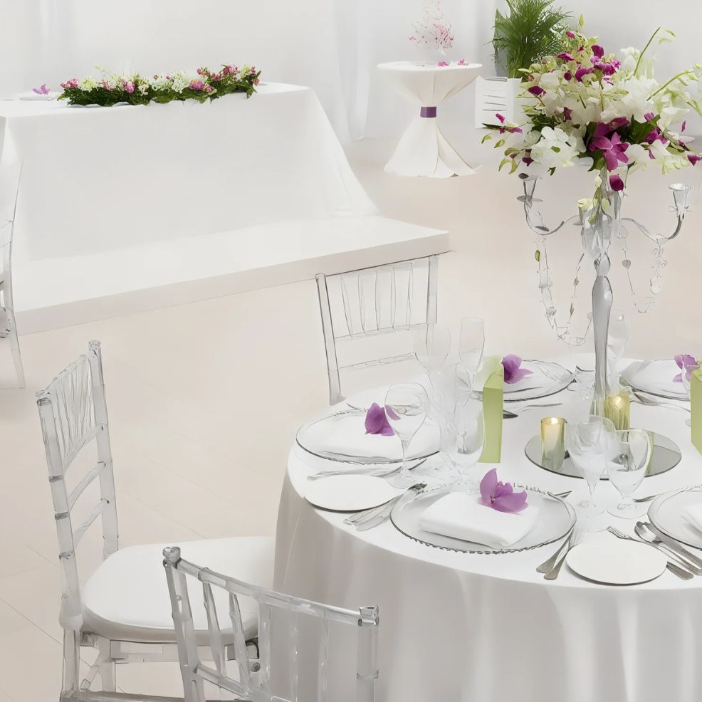 Couples Sans Souci Destination Wedding Package