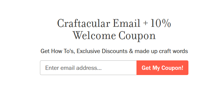 Monogram Stencils - 10% WELCOME DISCOUNT