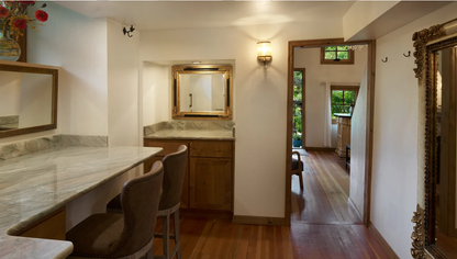 Craftwood Peak Wedding Package
