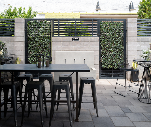 Extraordinary Classic Wedding Package - Phoenix, Arizona