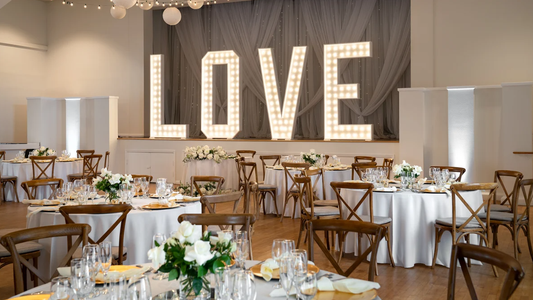 Ocean Views Premier Wedding Package - La Jolla, California