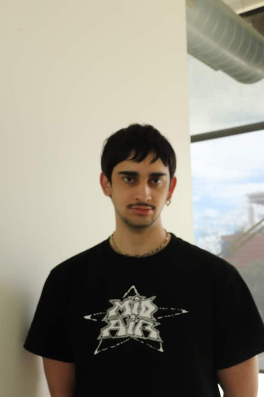 Hair By Ana C Waters