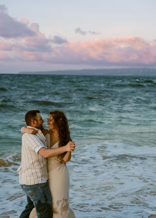 Hawaii Proposal Session