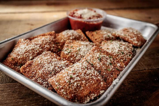 Vails Brothers Chicken, Fish & Shrimp