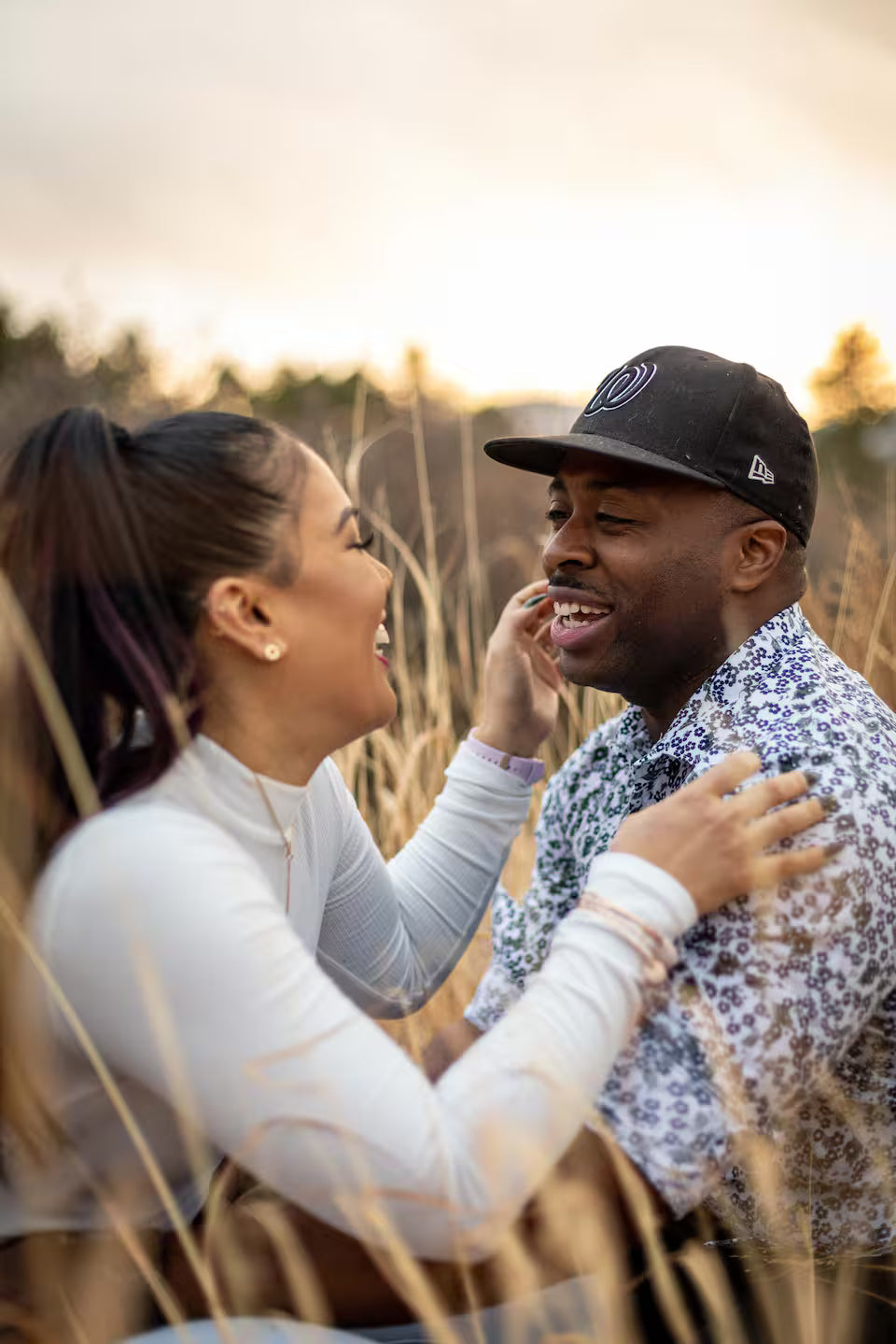 Aspen Mini Elopement 2 Hours Photo Session