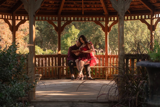 Engagements Photography Offer