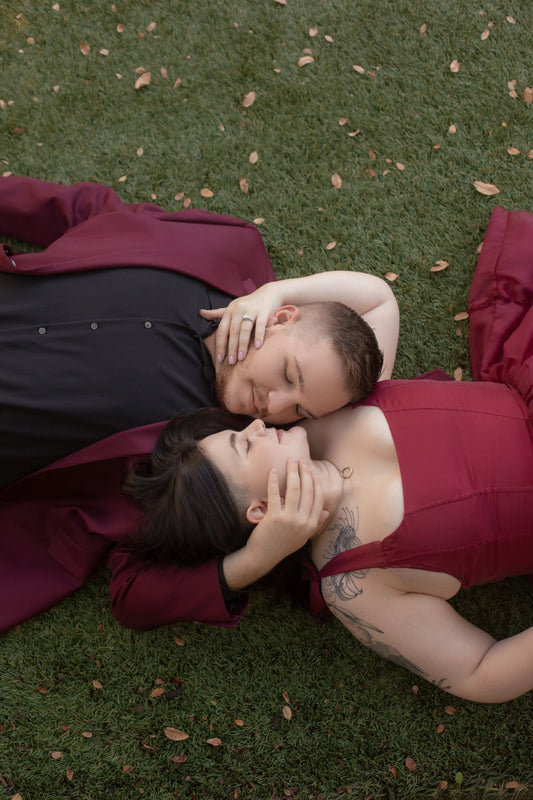 Engagements Photography Offer