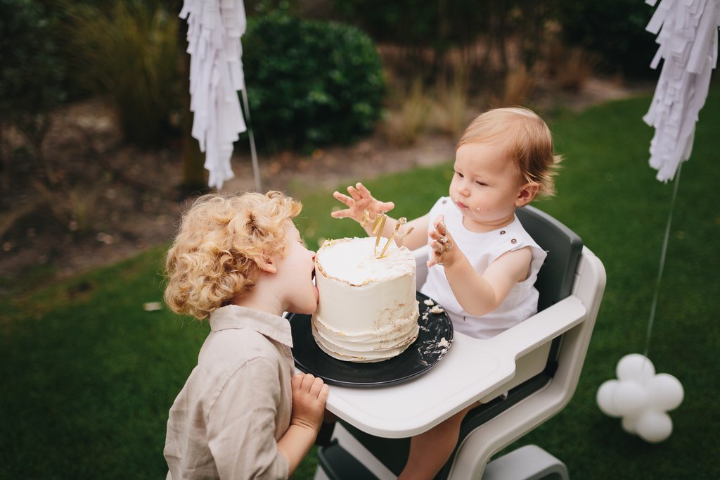 Daniel in Palm Beach: Proposal / Engagement Photography