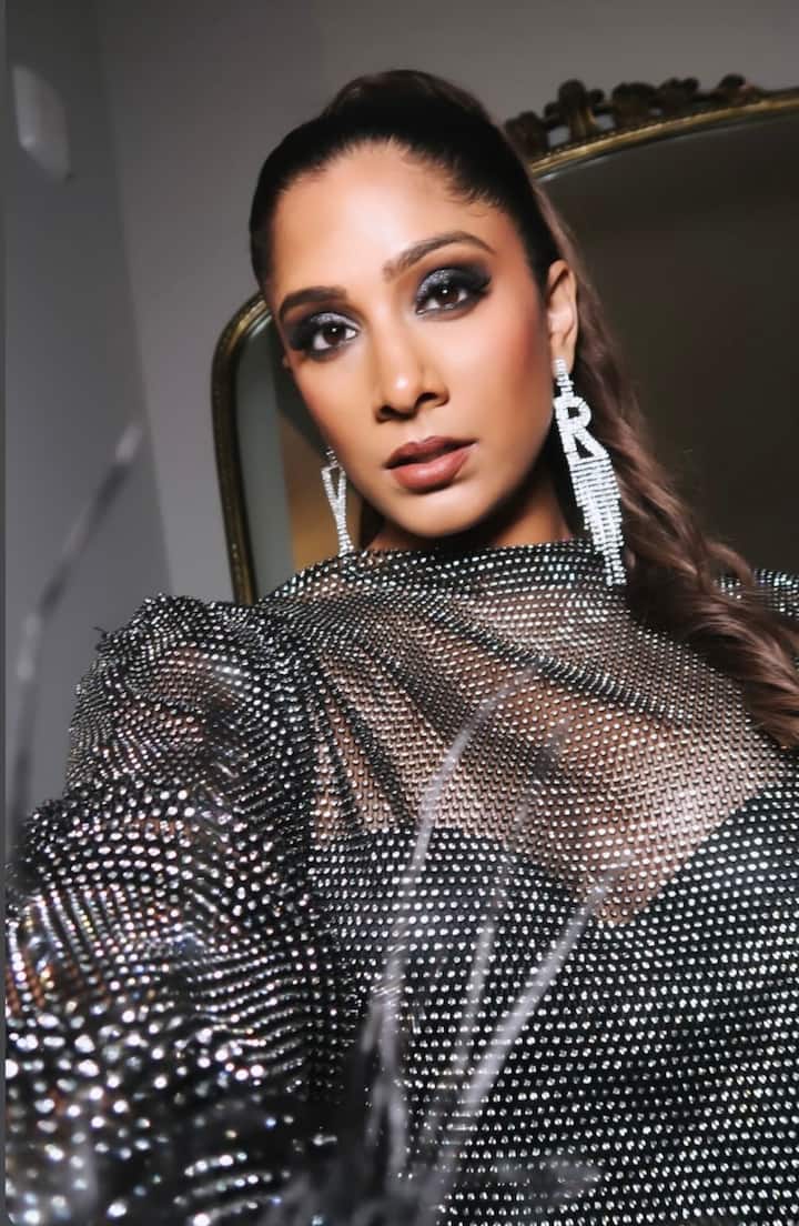 Simple, Elegant Makeup And Hair By Elizabeth