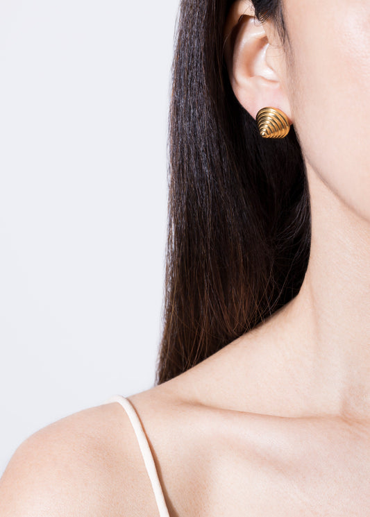 Diana Earrings