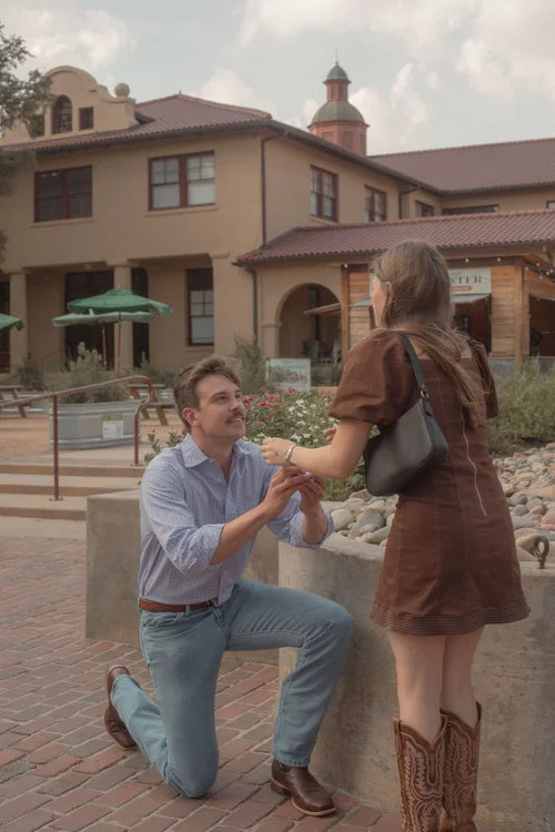 Engagements Photography Offer