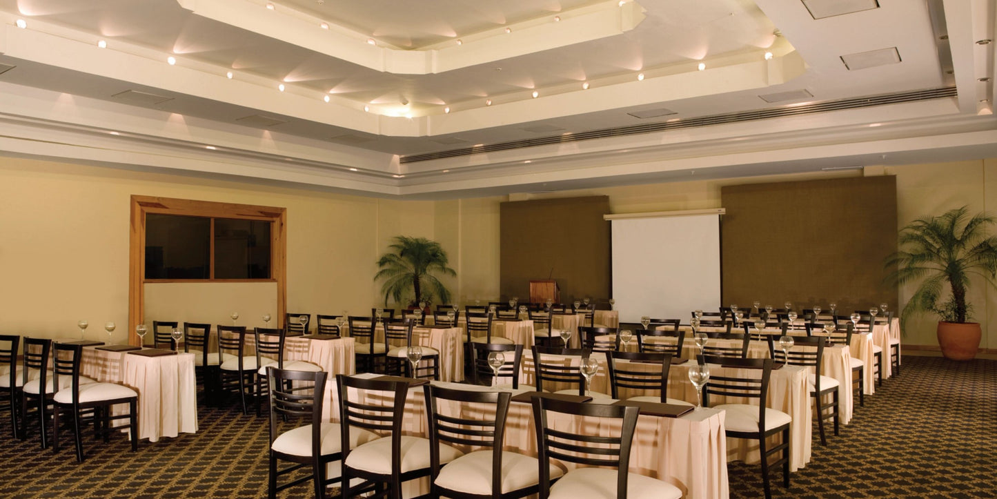 Dreams Huatulco Destination Wedding Package