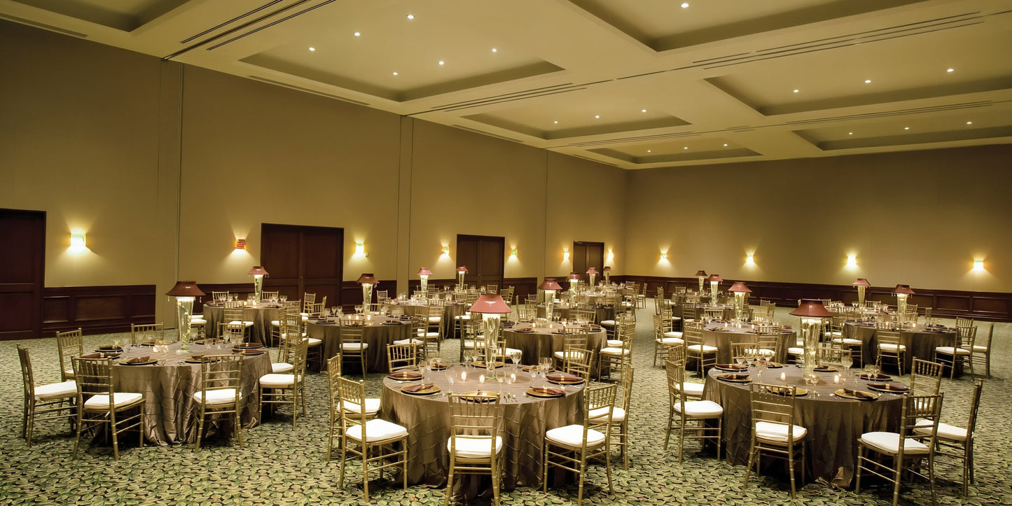 Dreams Los Cabos Destination Wedding Package