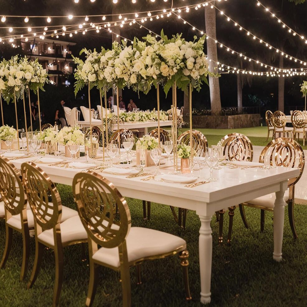 Dreams Las Mareas Destination Wedding Package