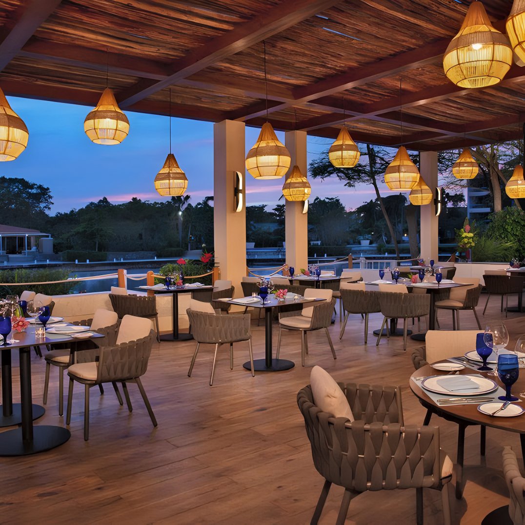 Dreams Aventuras Riviera Maya Destination Wedding Package