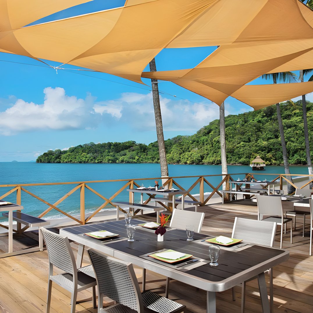 Sunscape Akumal Beach Destination Wedding Package