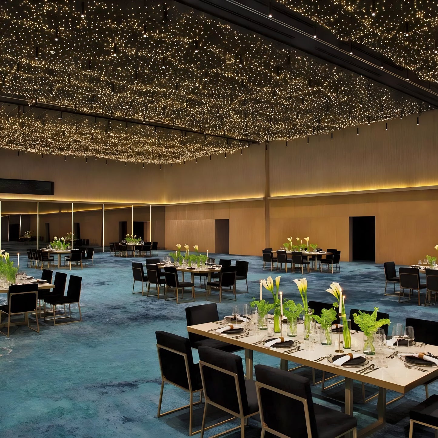 Dreams Vista Cancun Destination Wedding Package