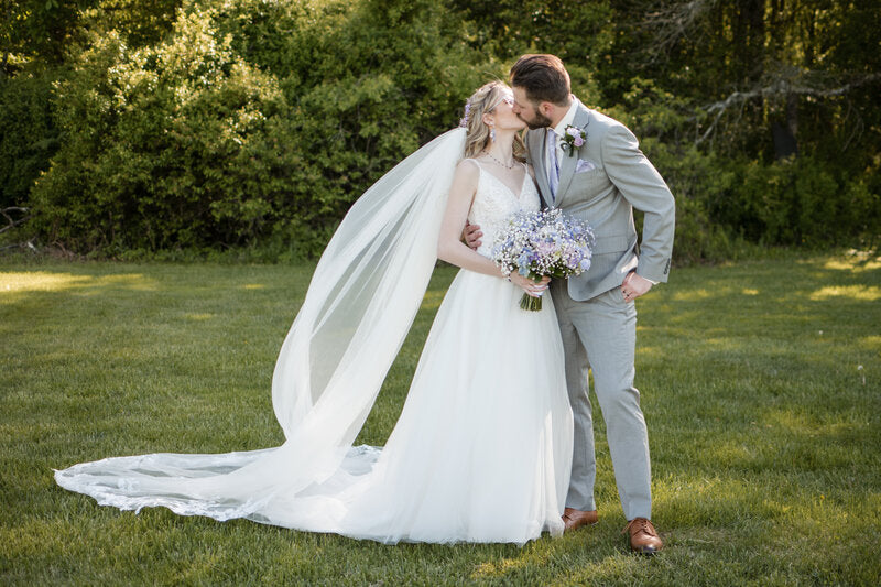 Wedding Package Photography Offer